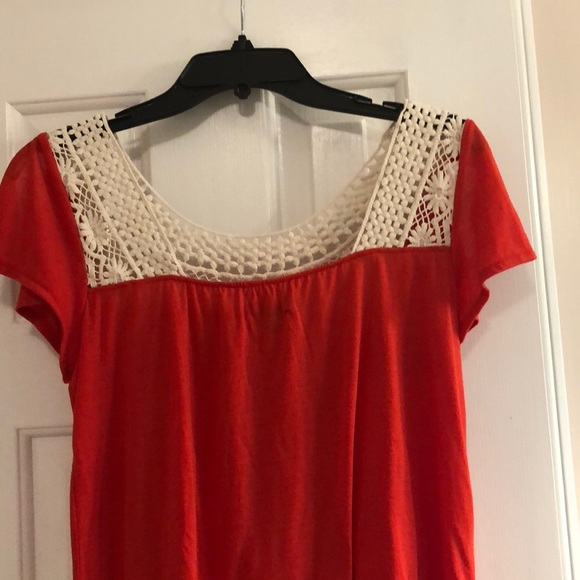 shirt - Picture 3 of 4